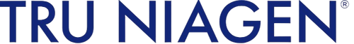 Tru Niagen